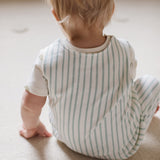 Pehr-Overall-Stripes Away Sea-3