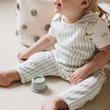 Pehr-Overall-Stripes Away Sea-4