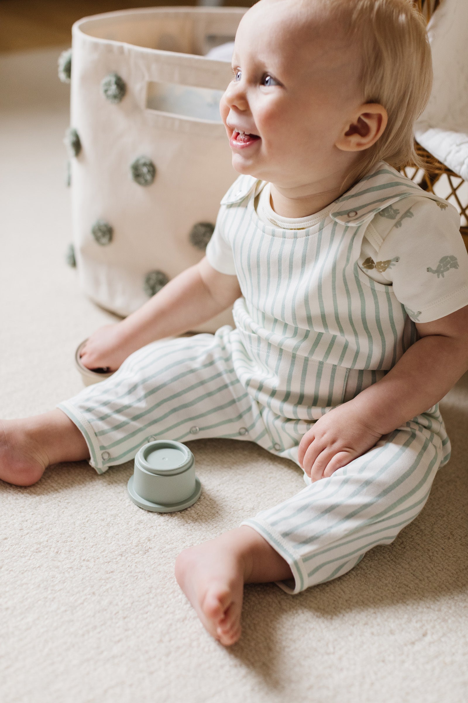 Pehr-Overall-Stripes Away Sea-4