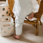 Pehr-Overall-Stripes Away Sea-2
