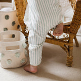 Pehr-Overall-Stripes Away Sea-2