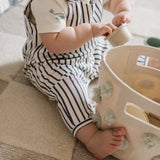 Pehr-Overall-Stripes Away Ink Blue-2