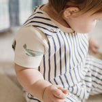 Pehr-Overall-Stripes Away Ink Blue-4