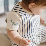 Pehr-Overall-Stripes Away Ink Blue-4
