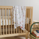 Swaddle Swaddle Pehr