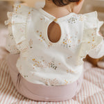 Pehr-Flutter One-Piece-Flower Patch-8