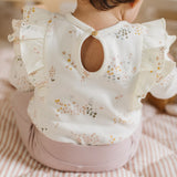 Pehr-Flutter One-Piece-Flower Patch-8