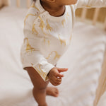 Pehr-Shoulder Snap One-Piece-Follow Me Giraffe-3