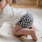 Pehr-Shoulder Snap One-Piece-Follow Me Whale-3