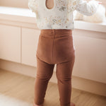 Pehr-Flutter One-Piece-Flower Patch-6