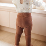 Pehr-Flutter One-Piece-Flower Patch-6