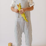 Pehr-Overall-Stripes Away Ink Blue-3