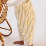 Pehr-Overall-Stripes Away Marigold-4