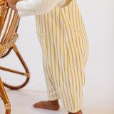 Pehr-Overall-Stripes Away Marigold-4