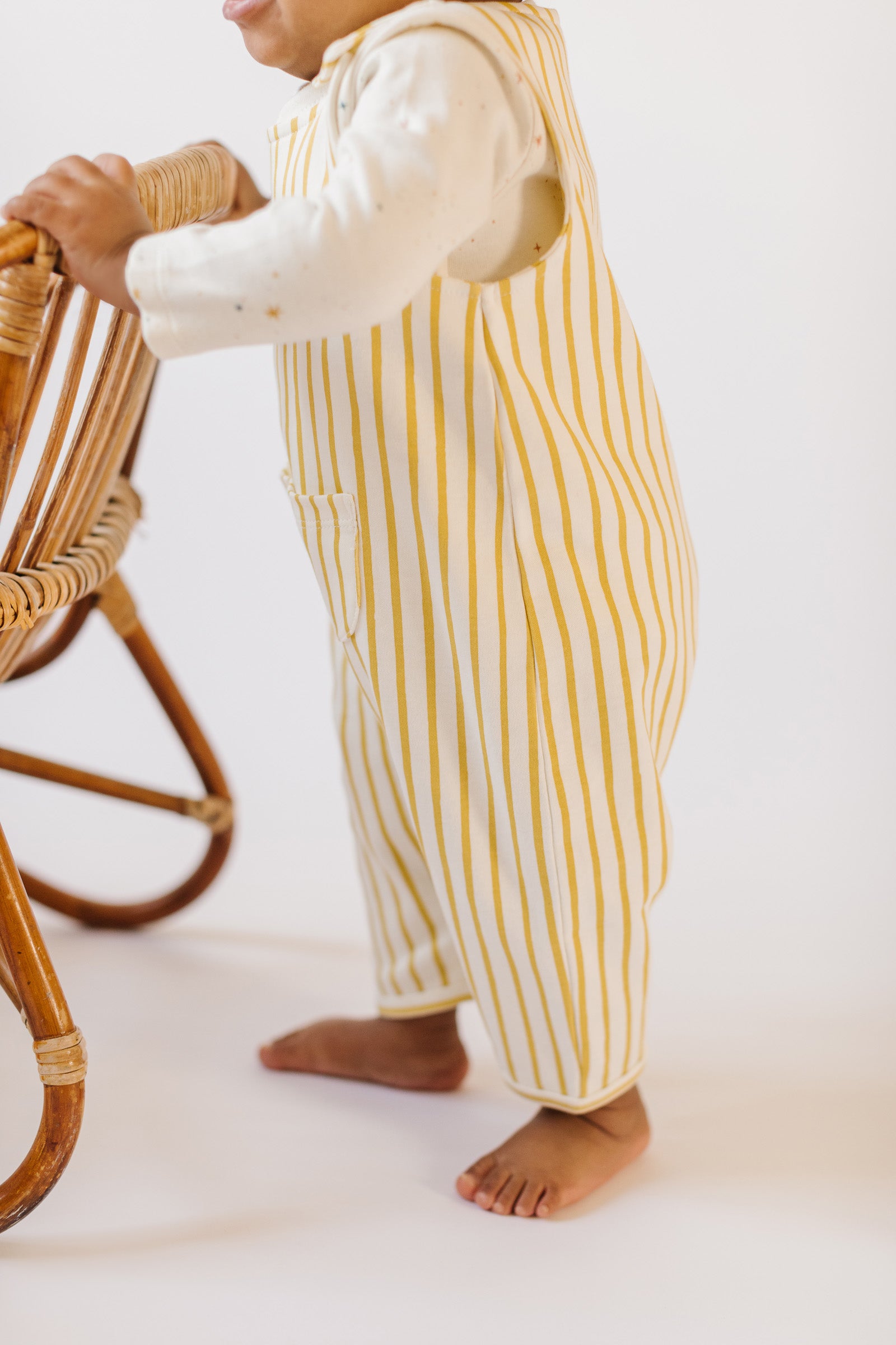 Pehr-Overall-Stripes Away Marigold-4