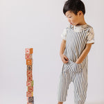 Pehr-Overall-Stripes Away Ink Blue-5