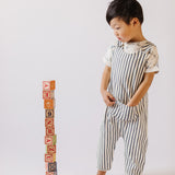 Pehr-Overall-Stripes Away Ink Blue-5