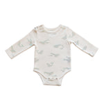 Pehr-Shoulder Snap One-Piece-Follow Me Whale-1