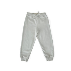 Pehr-French Terry Jogger-Soft Sea-1