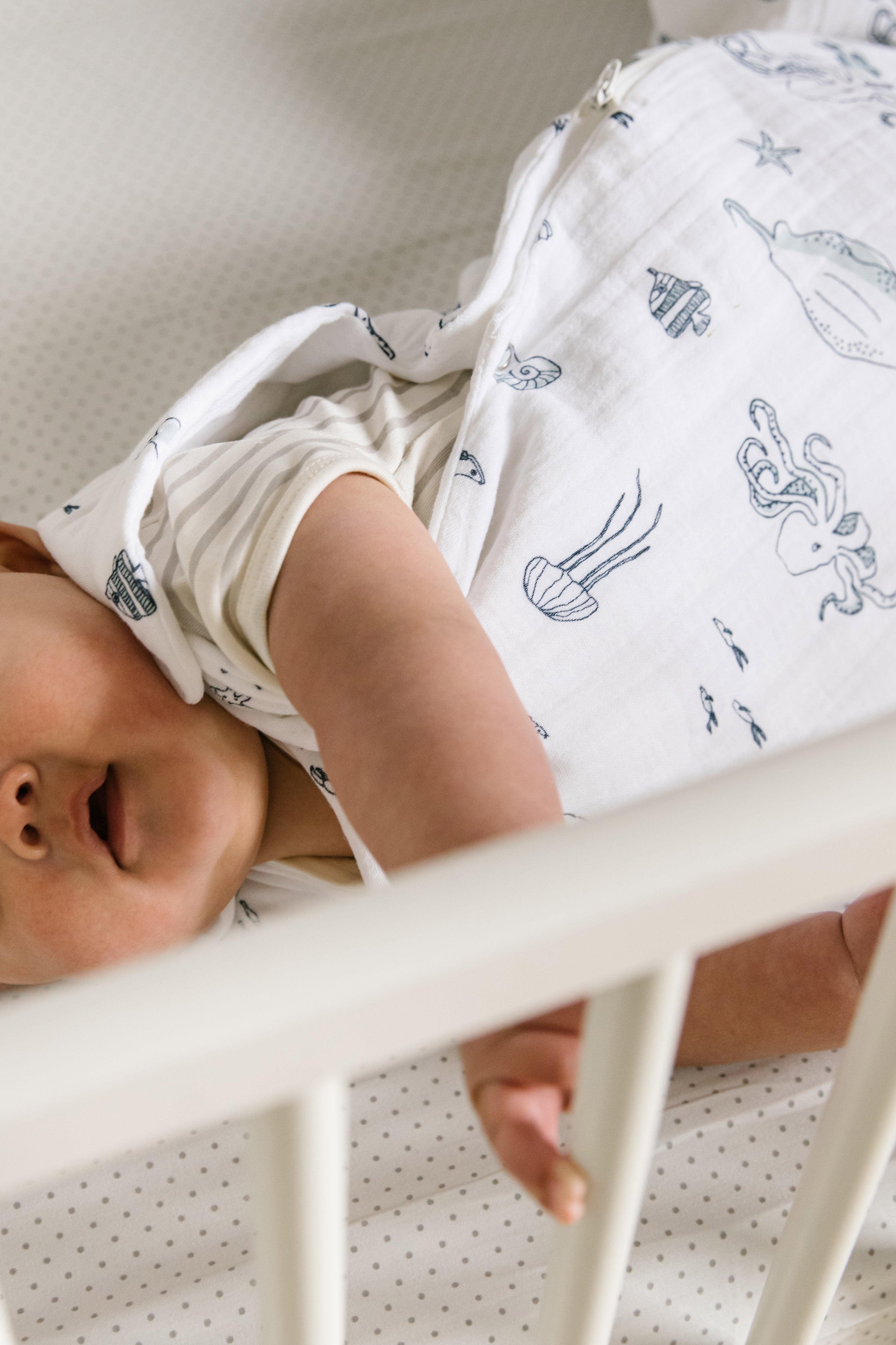 1.0 TOG Sleep Bag Sleep bag Pehr