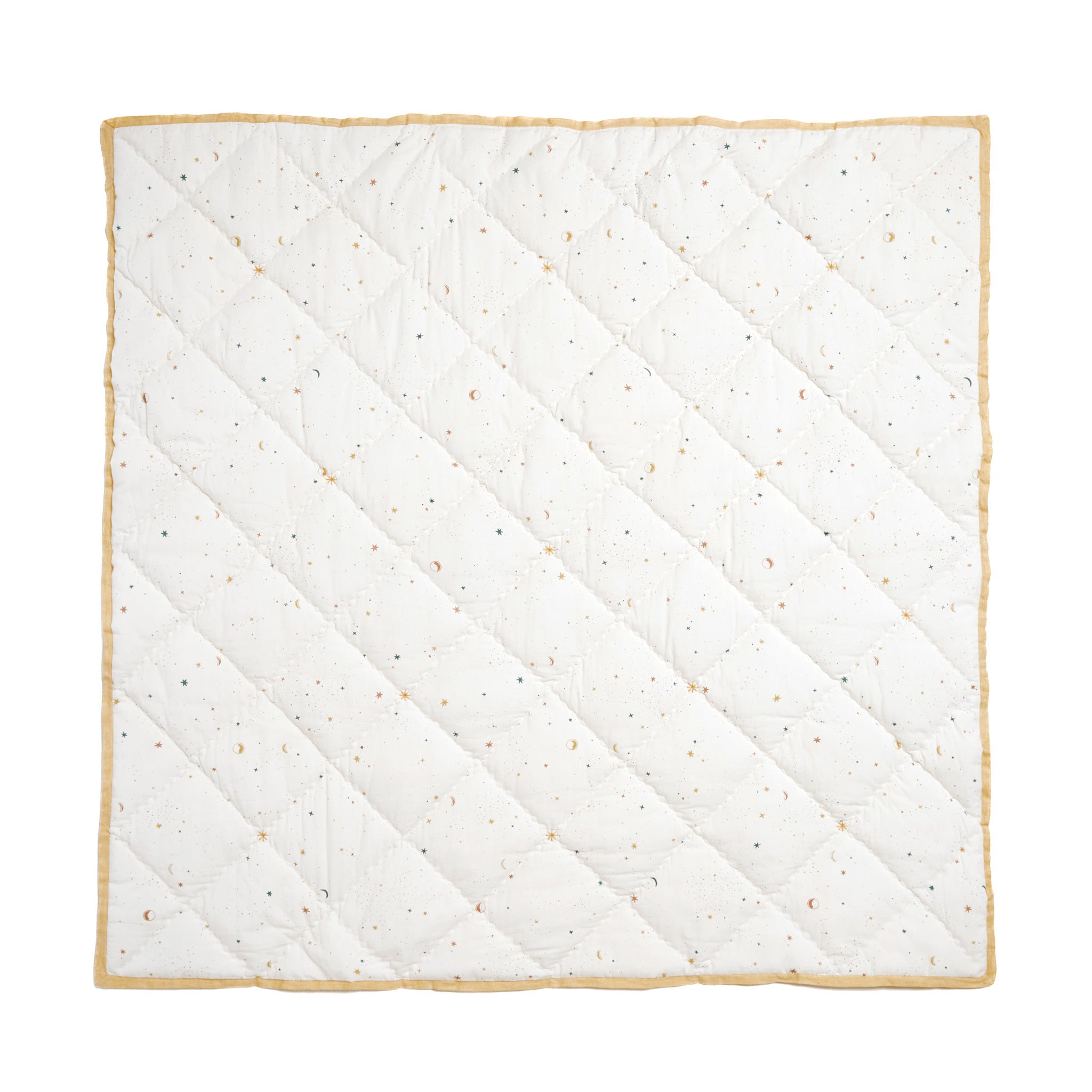 Chambray Blanket Blanket Pehr Canada