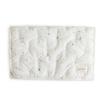 On the Go Portable Changing Pad Changing Pad Pehr Celestial