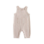 Pehr-Overall-Stripes Away Peony-1