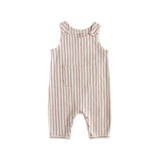 Pehr-Overall-Stripes Away Peony-1