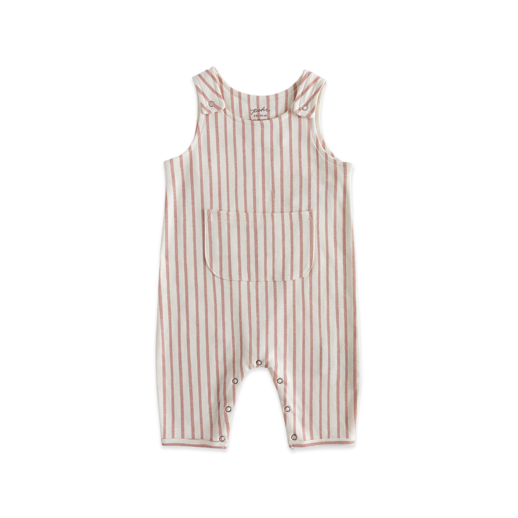 Pehr-Overall-Stripes Away Peony-1