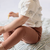 Pehr-Essentials Legging-Soft Clay-6