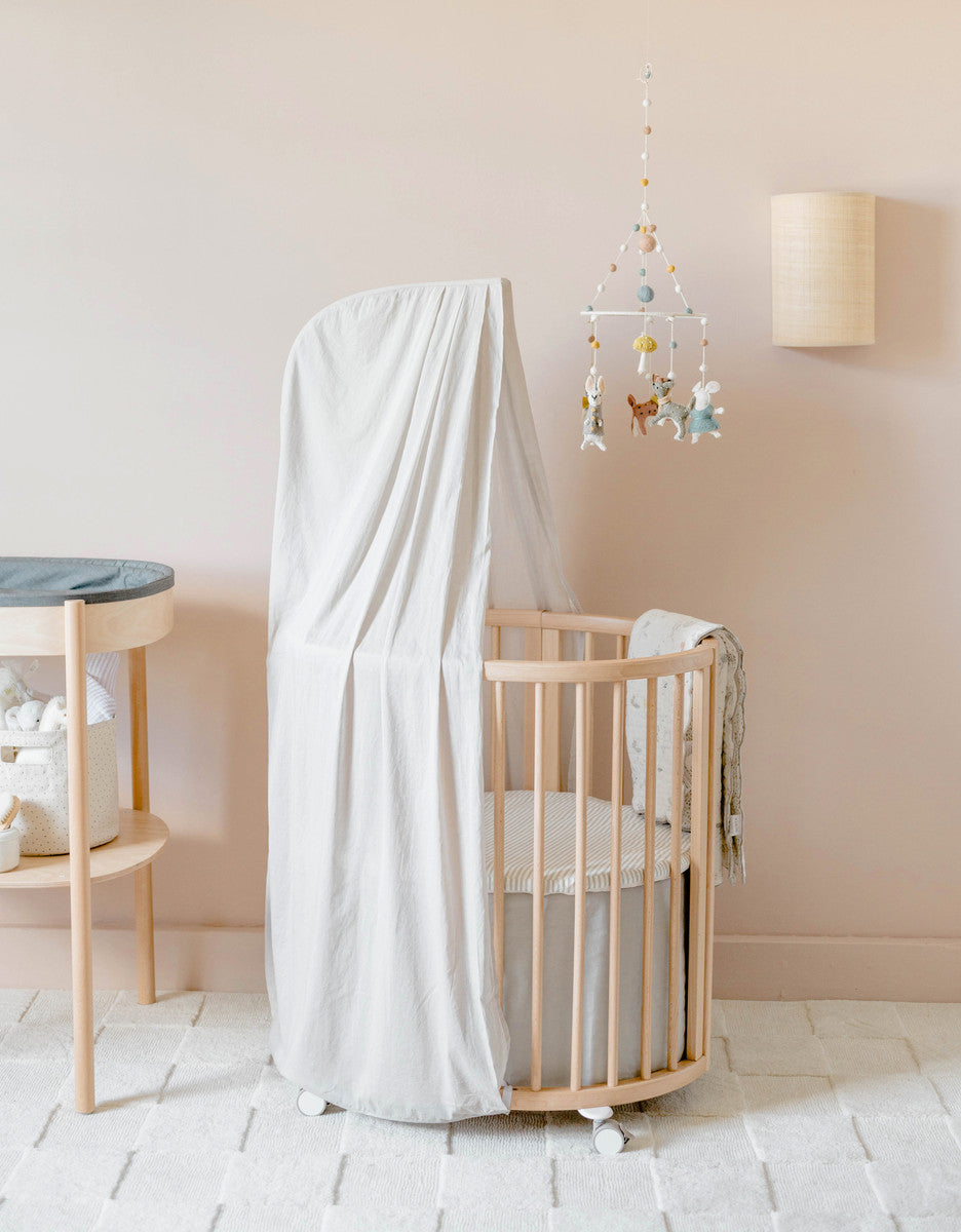 Pehr-Stokke x Pehr Canopies-Grey-2