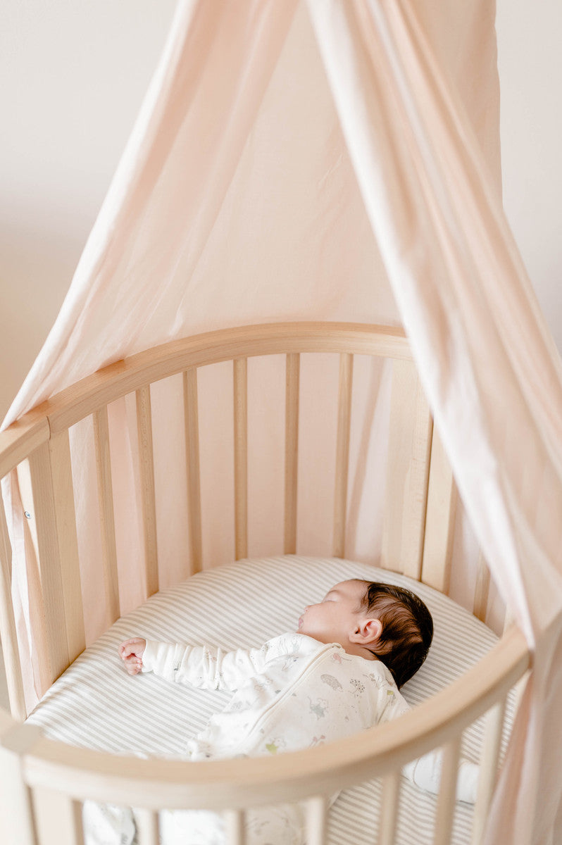 Pehr-Stokke x Pehr Canopies-Blush-2