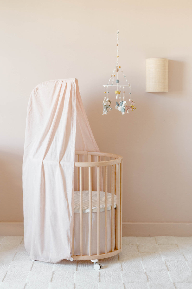 Pehr-Stokke x Pehr Canopies-Blush-3