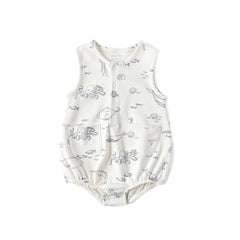 Pehr-Sleeveless One-Piece-Life Aquatic-1