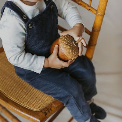 Fall Activities for Kids: 40 Ideas Your Little Ones Will Love
