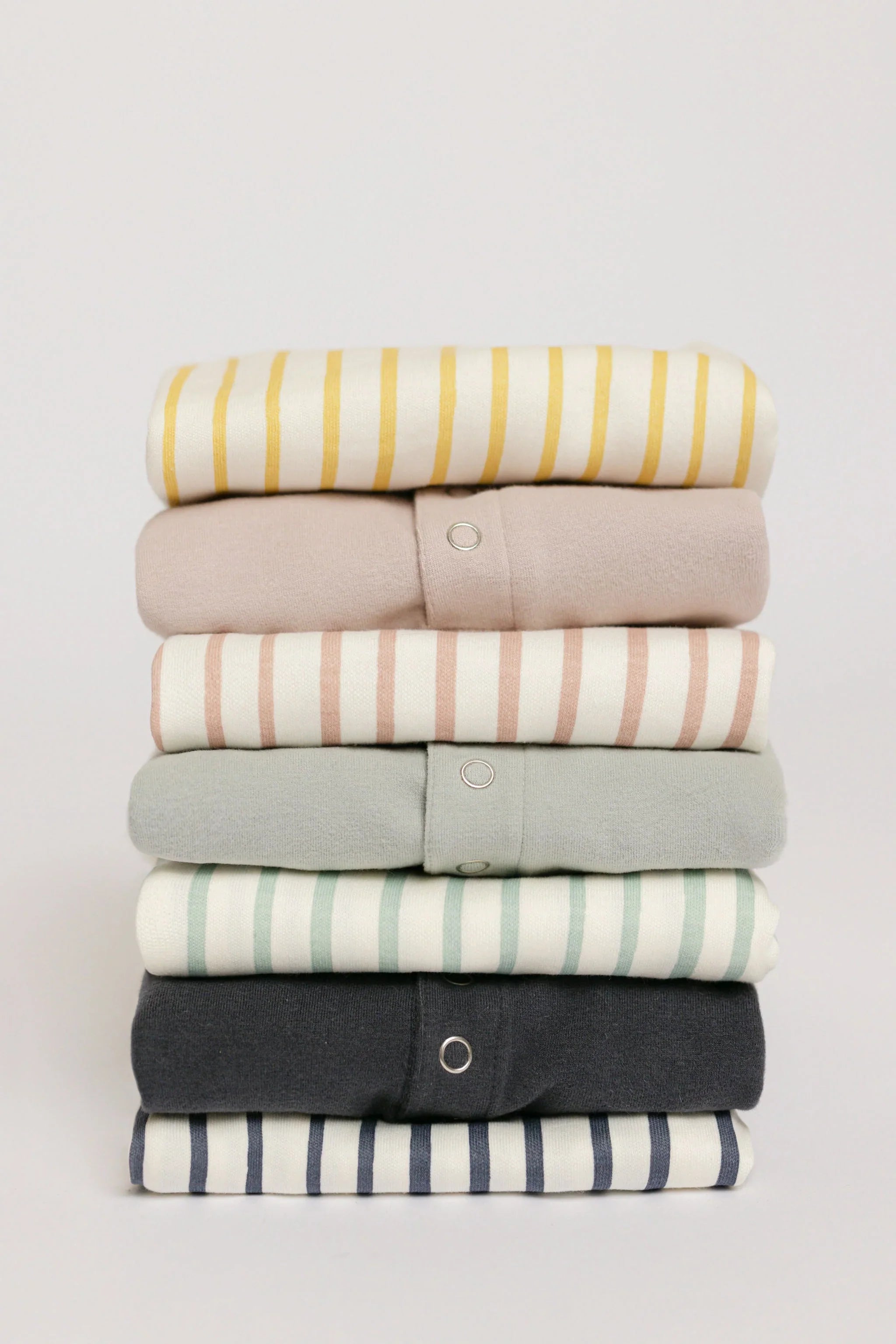Summer Essentials - Stack and Save 20% Off