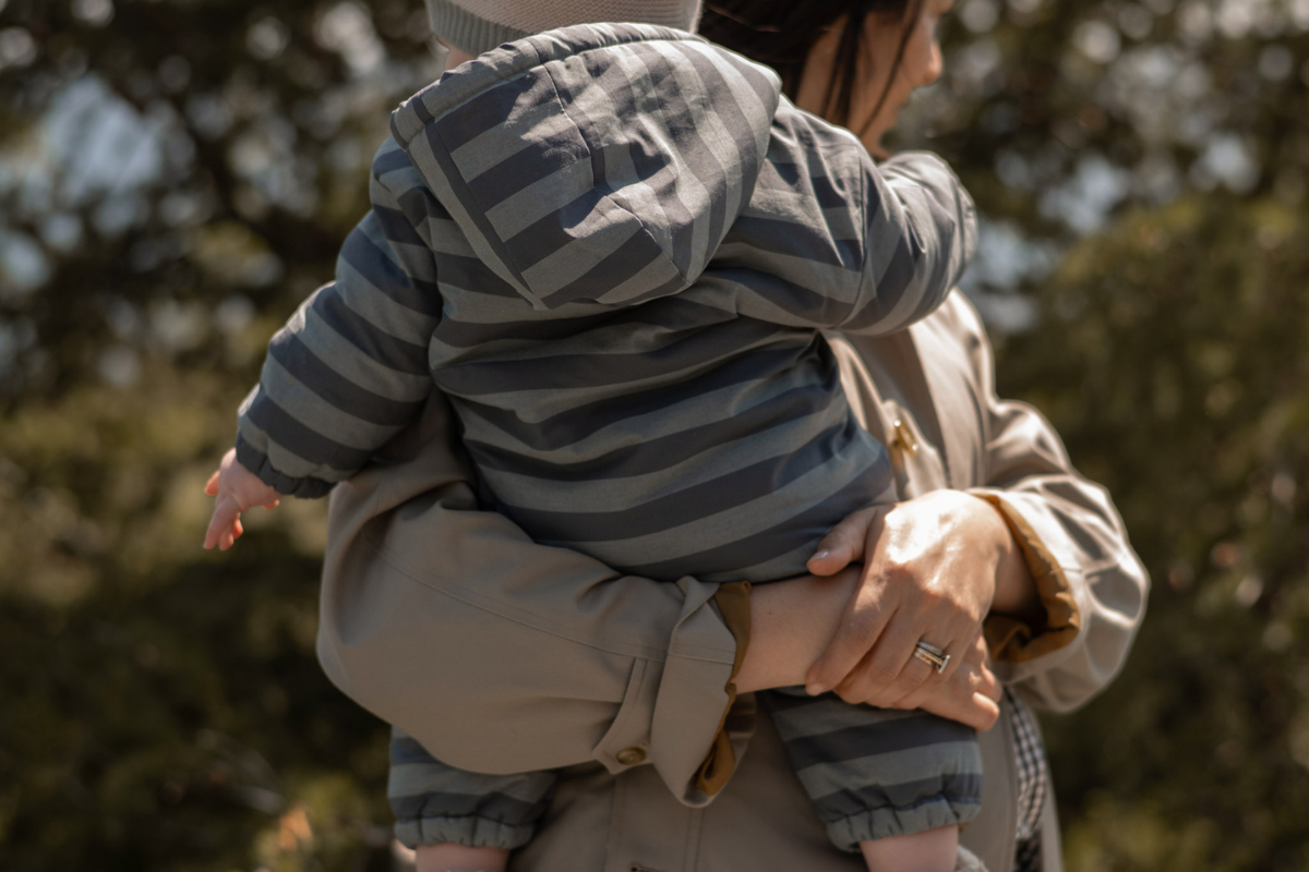 Winter 2025 Collection