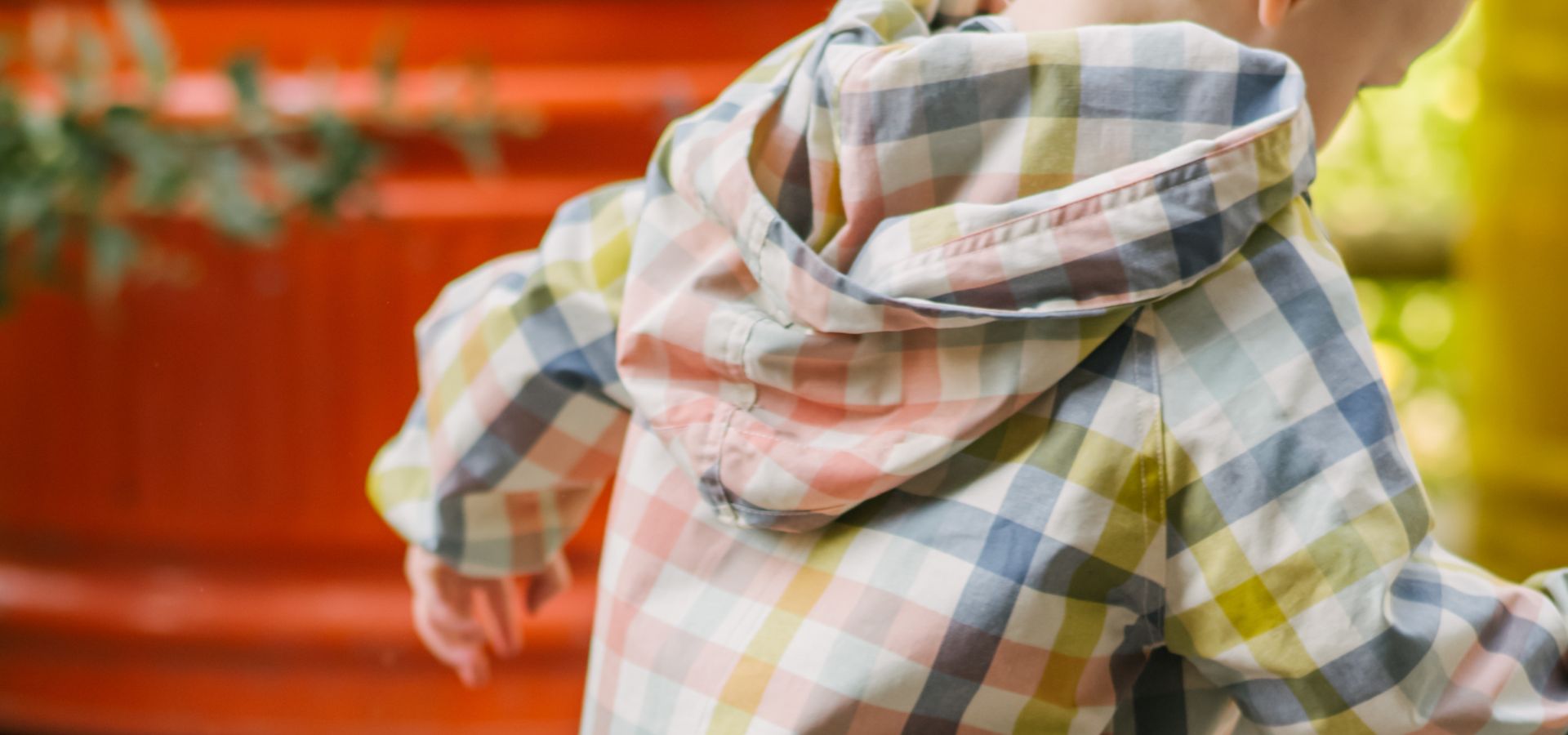 Spring '26 Collection