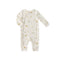 Pehr- Kimono Romper- Duck Duck Goose-1