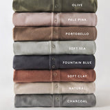 Pehr-Essentials Romper-Charcoal-4