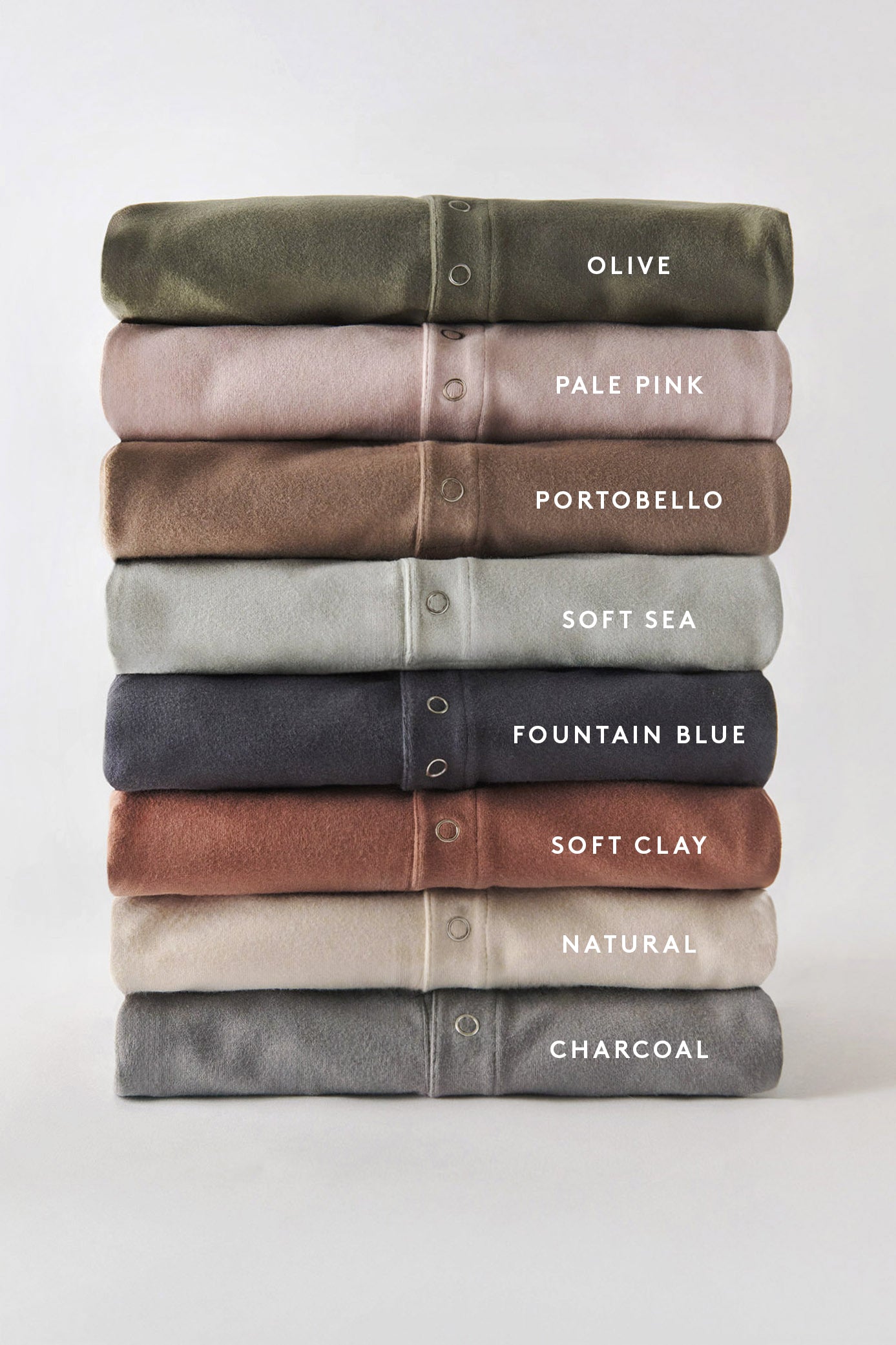 Pehr-Essentials Romper-Charcoal-4