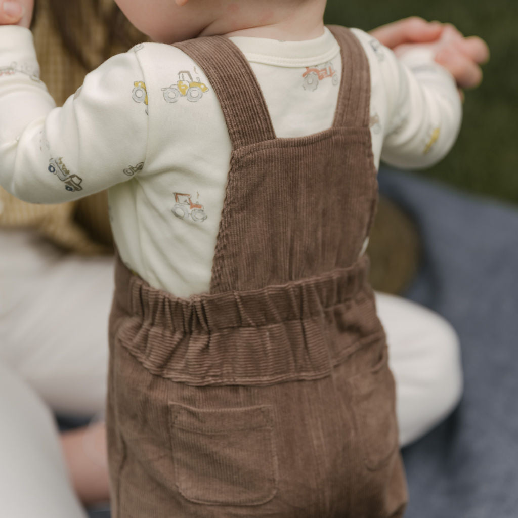 Pehr-Corduroy Overall-Portobello-2