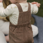 Pehr-Corduroy Overall-Portobello-2