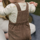 Pehr-Corduroy Overall-Portobello-2