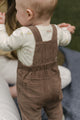 Corduroy Overall Overall Pehr Canada   