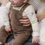Pehr-Corduroy Overall-Portobello-3