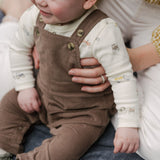 Pehr-Corduroy Overall-Portobello-3