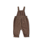 Pehr-Corduroy Overall-Portobello-6