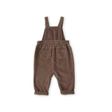 Pehr-Corduroy Overall-Portobello-6