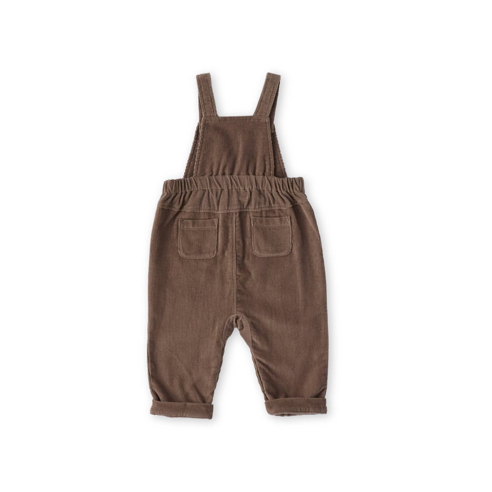 Corduroy Overall Overall Pehr Canada   